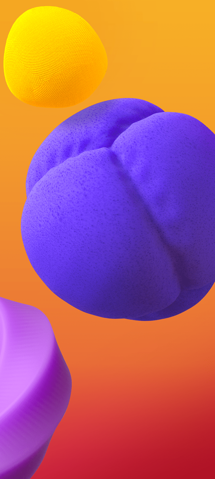 Samsung Galaxy M52 Wallpapers Top Free Samsung Galaxy M52 Backgrounds