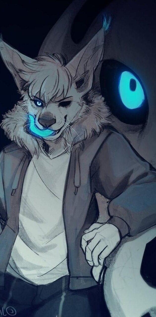 Cute Furry Wallpapers Top Free Cute Furry Backgrounds WallpaperAccess