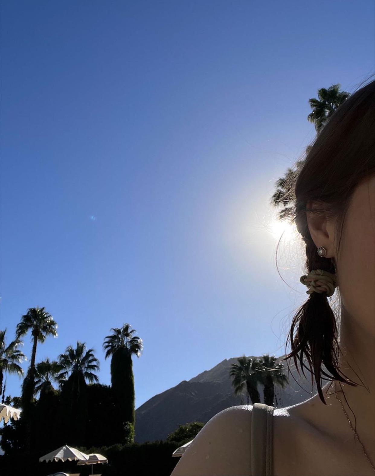 Mars Argo Wallpapers Top Free Mars Argo Backgrounds WallpaperAccess