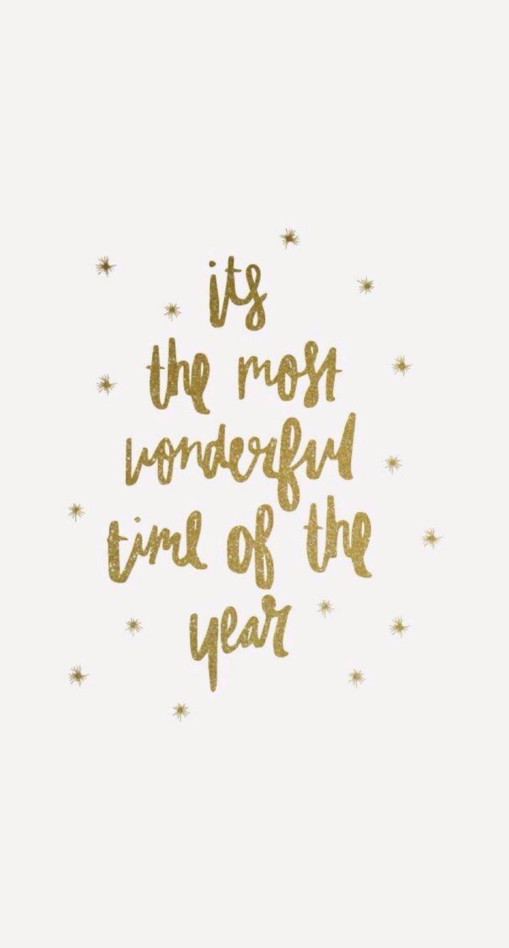 Gold Quotes Wallpapers Top Free Gold Quotes Backgrounds WallpaperAccess