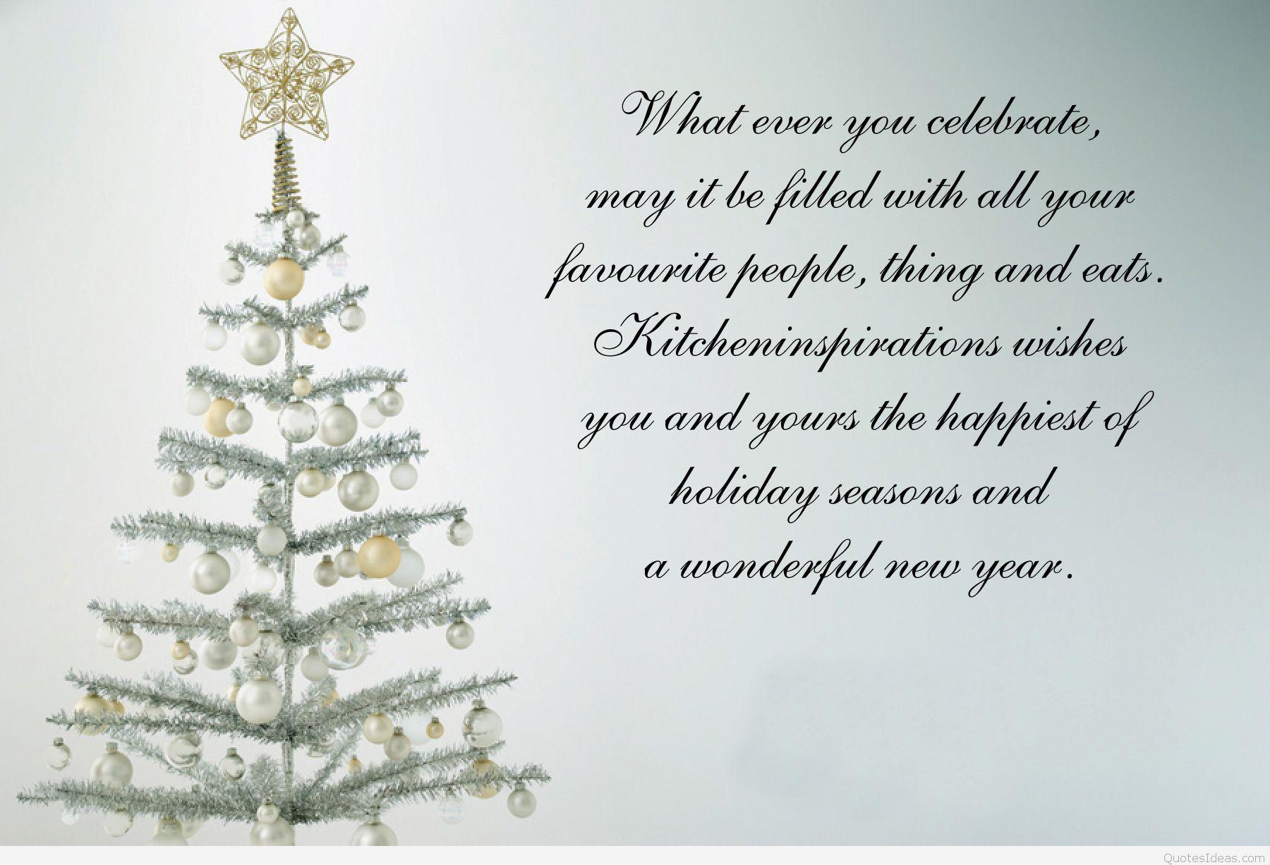 Christmas Quotes Wallpapers Top Free Christmas Quotes Backgrounds