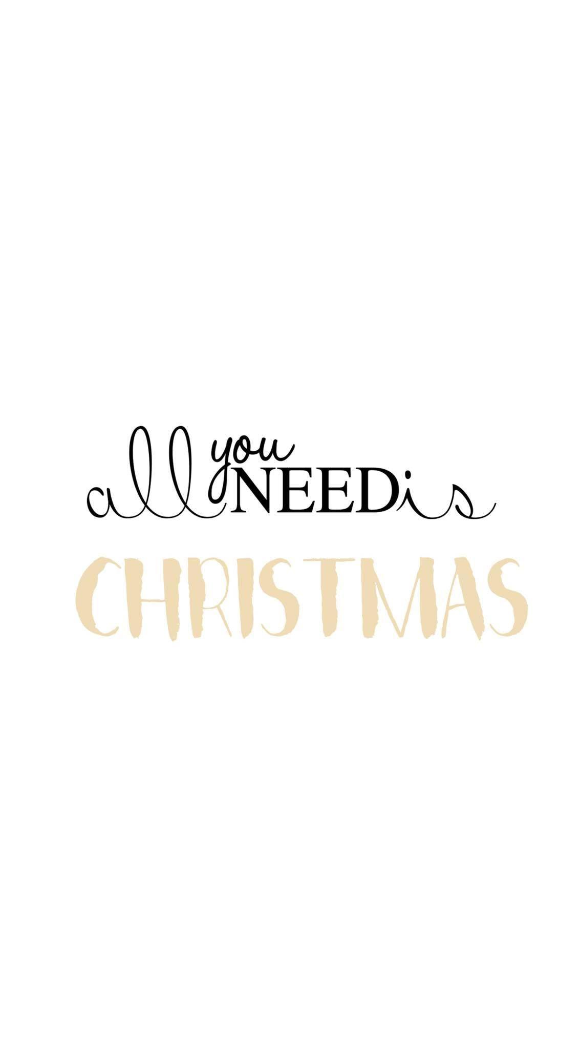 Christmas Quotes Wallpapers Top Free Christmas Quotes Backgrounds