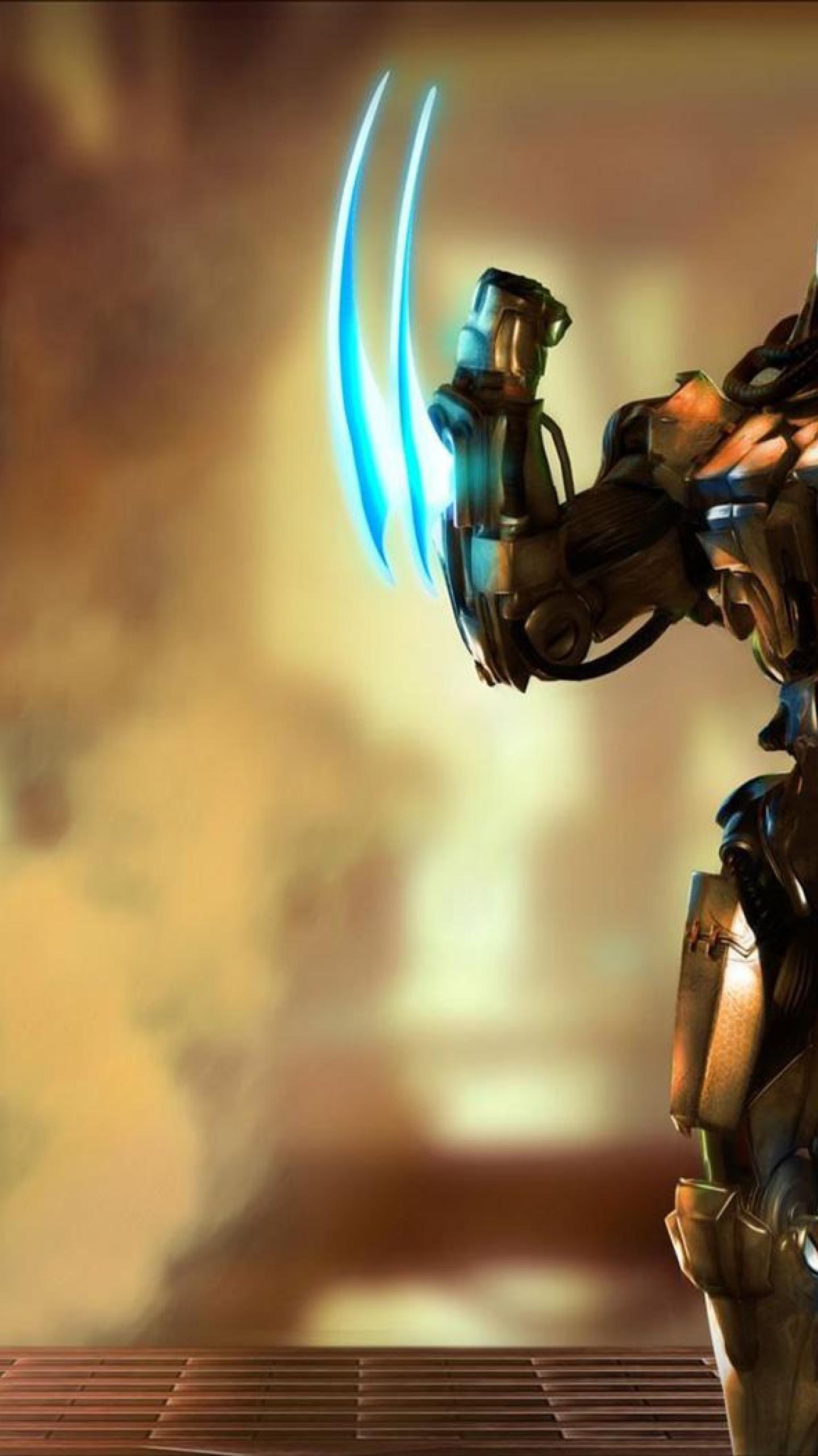 Killer Wallpaper Iphone Orca Wallpaper iPhone WallpaperSafari