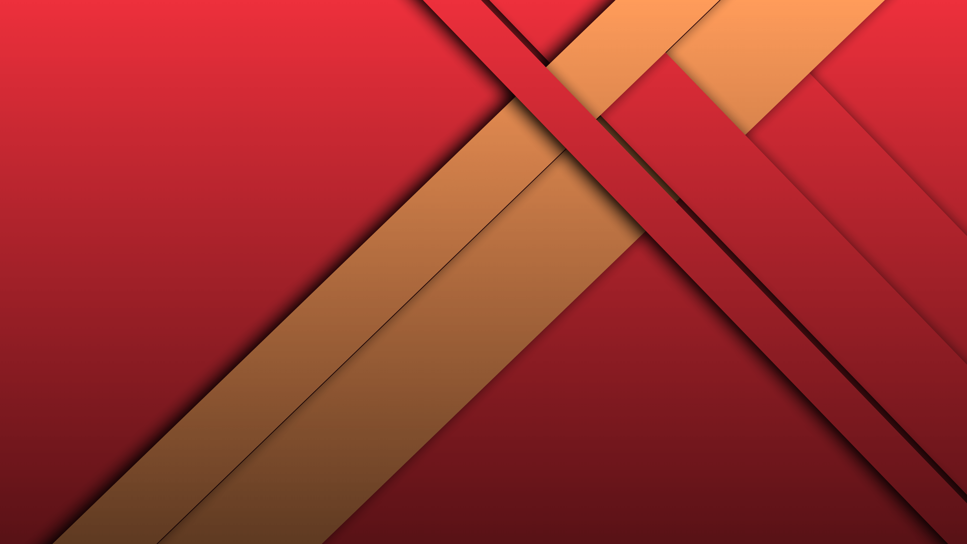 Matlab Wallpapers Top Free Matlab Backgrounds WallpaperAccess