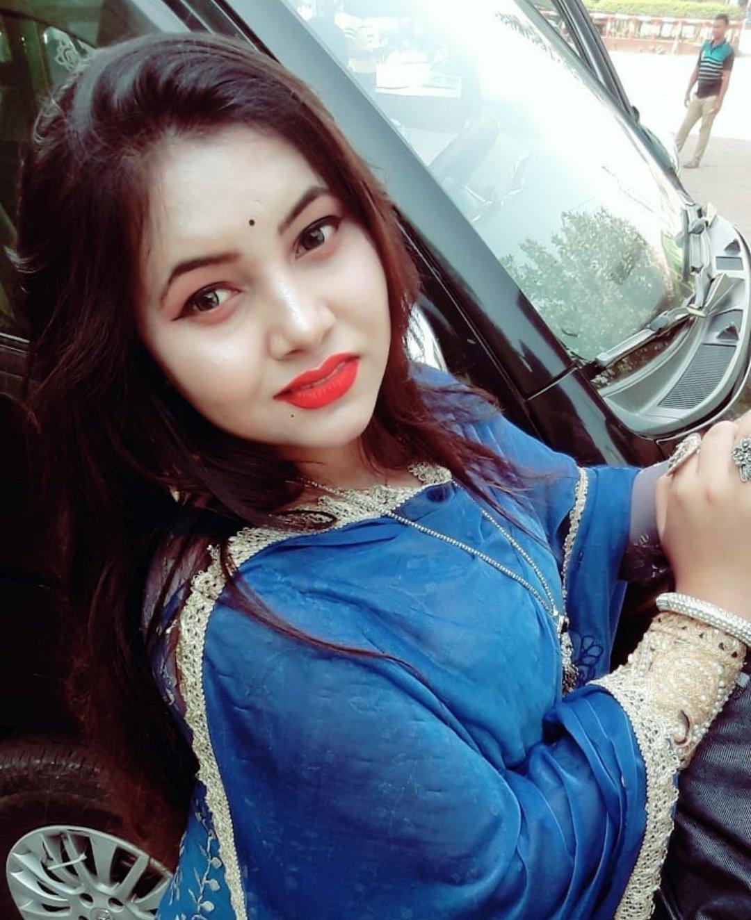 Arpa Roy Wallpapers - Top Free Arpa Roy Backgrounds - WallpaperAccess