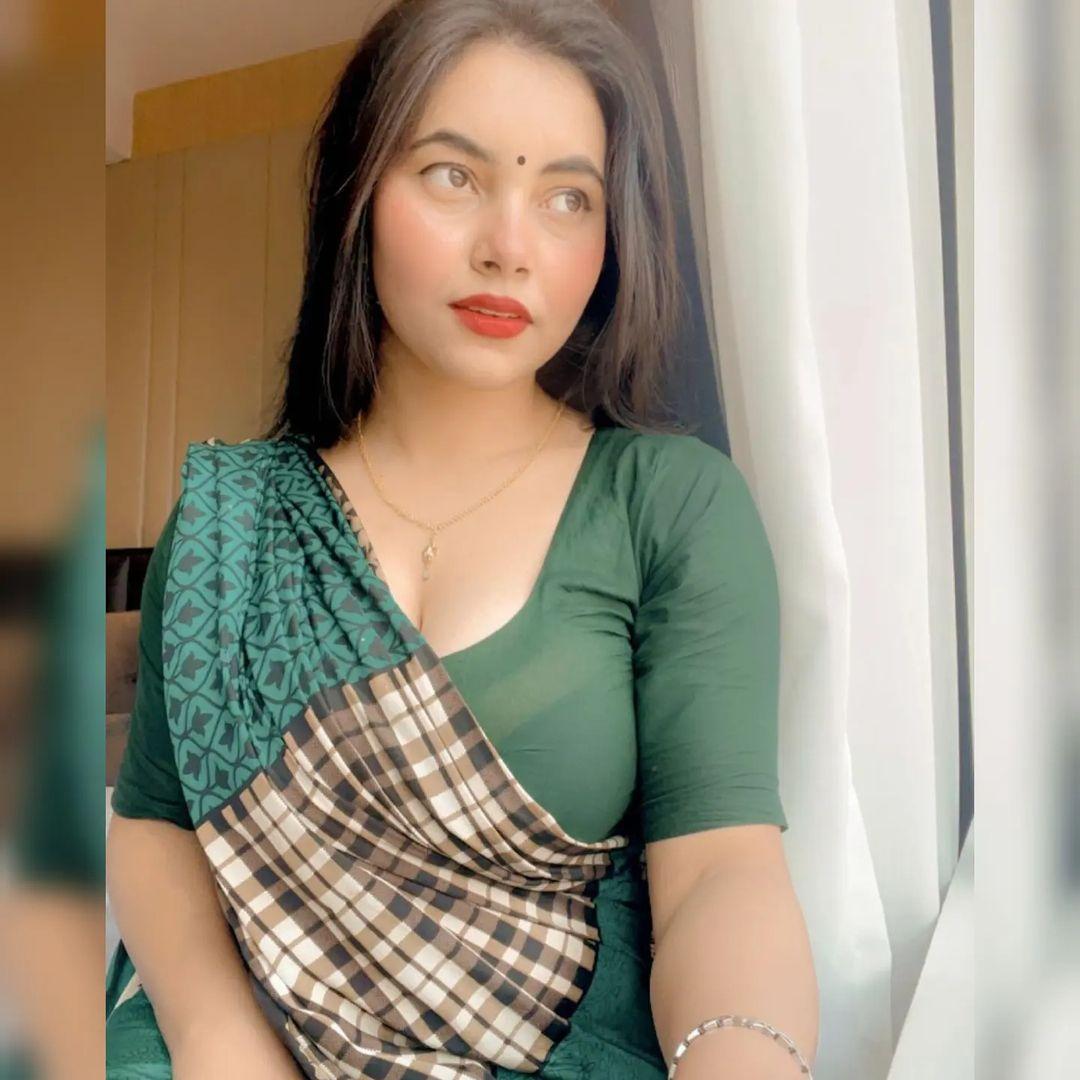 Arpa Roy Wallpapers - Top Free Arpa Roy Backgrounds - WallpaperAccess