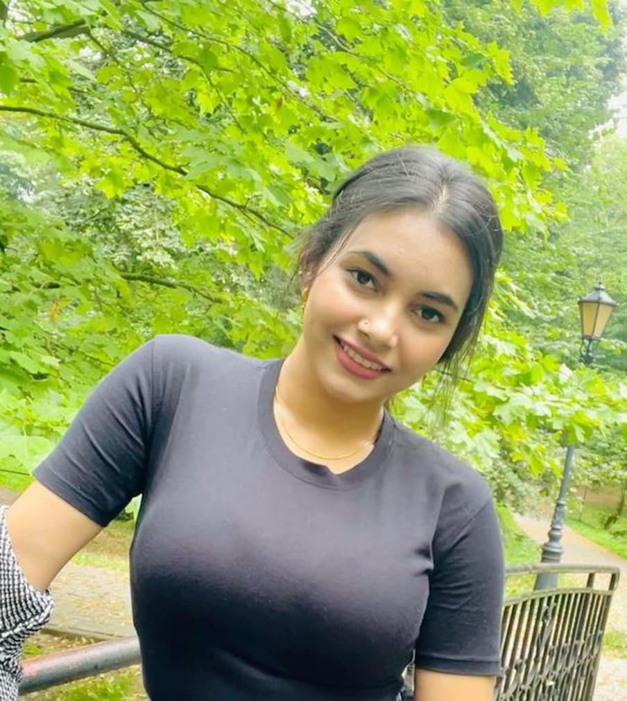 Arpa Roy Wallpapers - Top Free Arpa Roy Backgrounds - WallpaperAccess