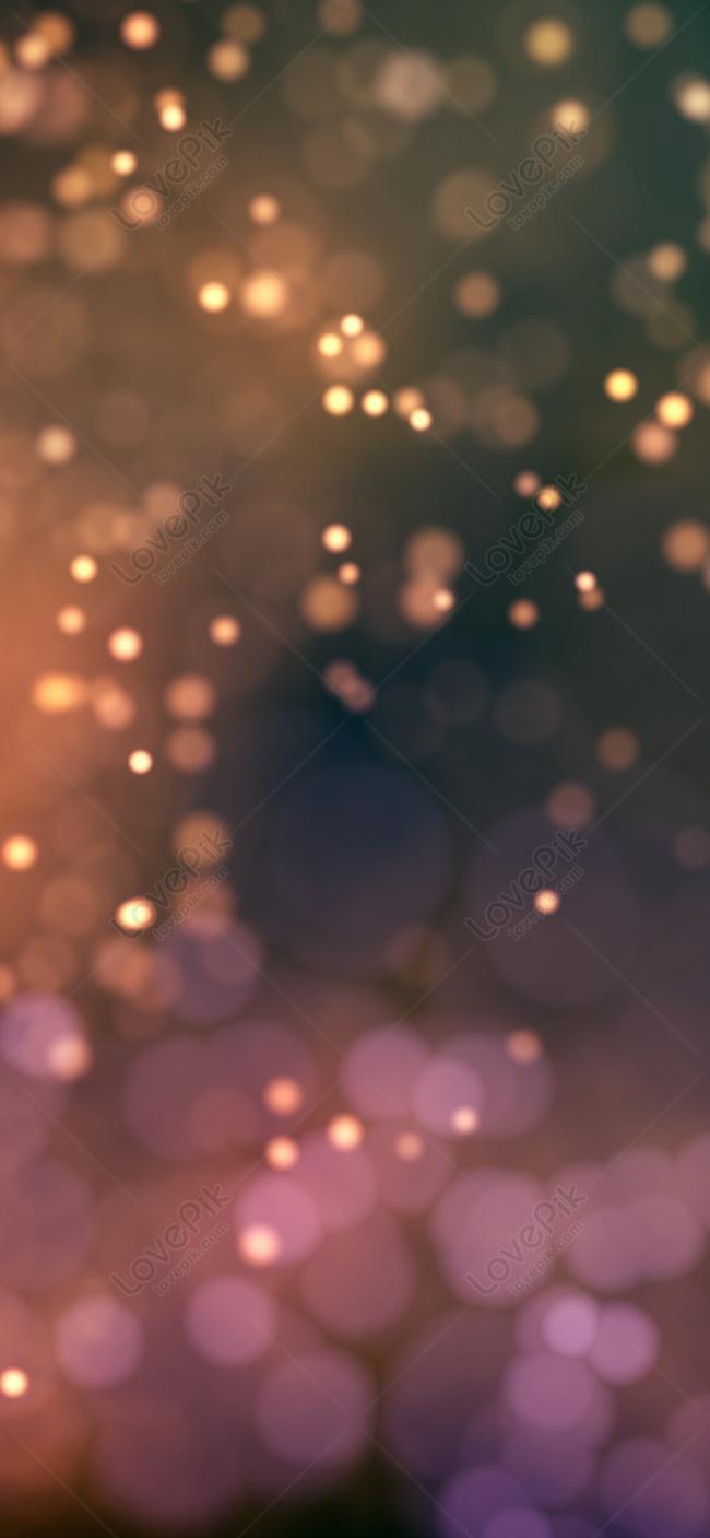 Light Mobile Wallpapers Top Free Light Mobile Backgrounds