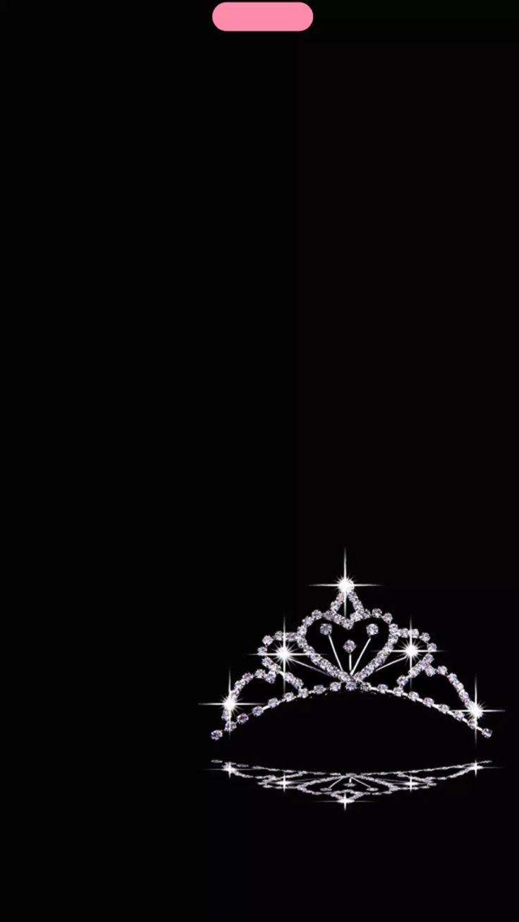 Girly Crown Wallpapers Top Free Girly Crown Backgrounds