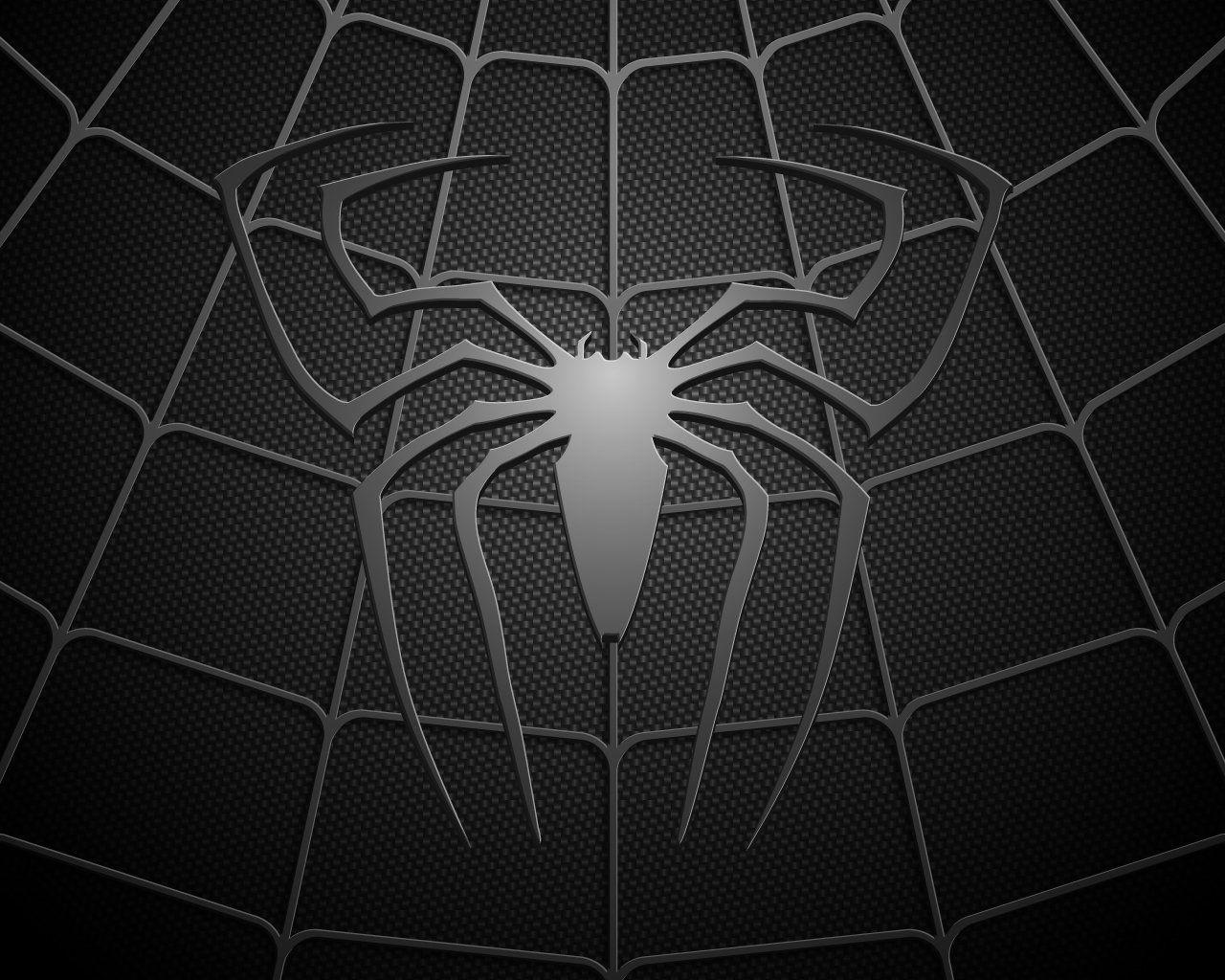 Black SpiderMan 4K Wallpapers Top Free Black SpiderMan 4K