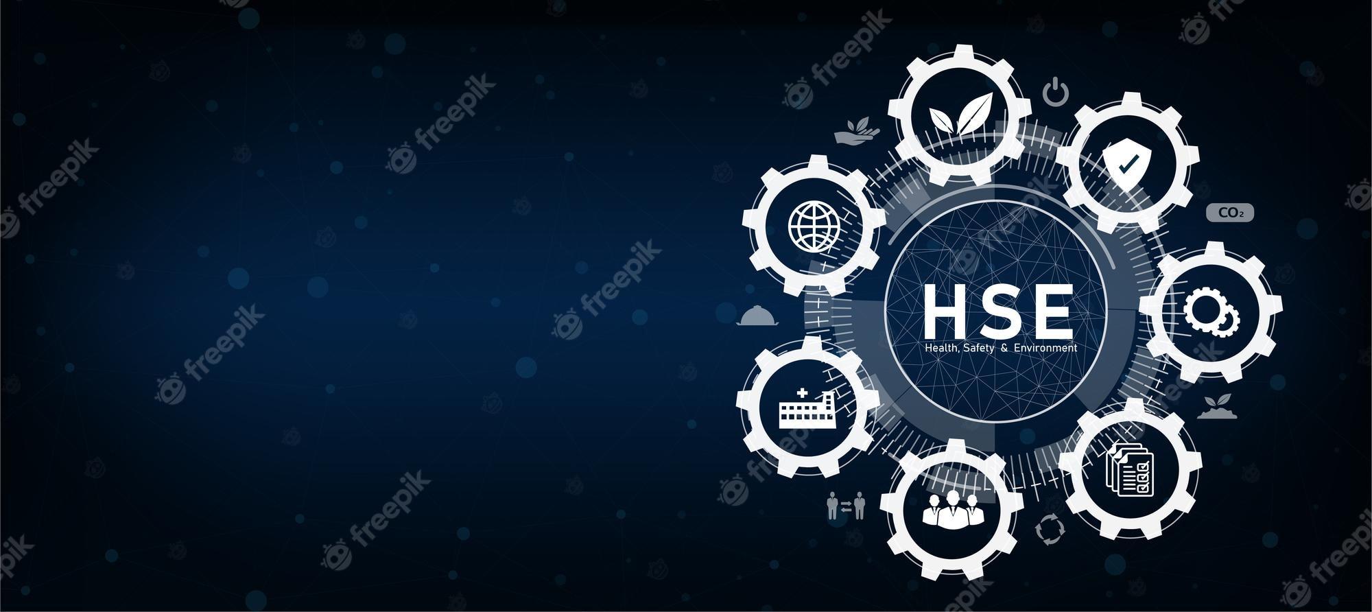 Health Safety Environment Wallpapers Top Free Health Safety