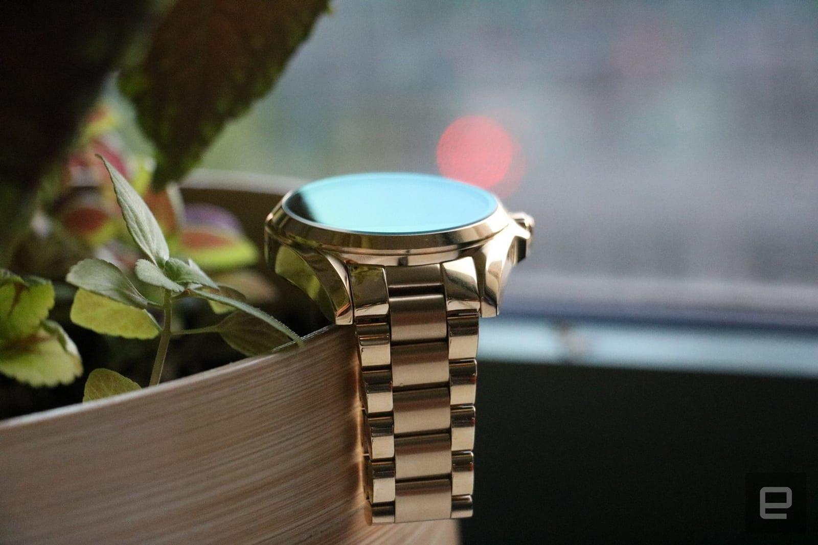 Michael Kors Watch Wallpapers Top Free Michael Kors Watch Backgrounds