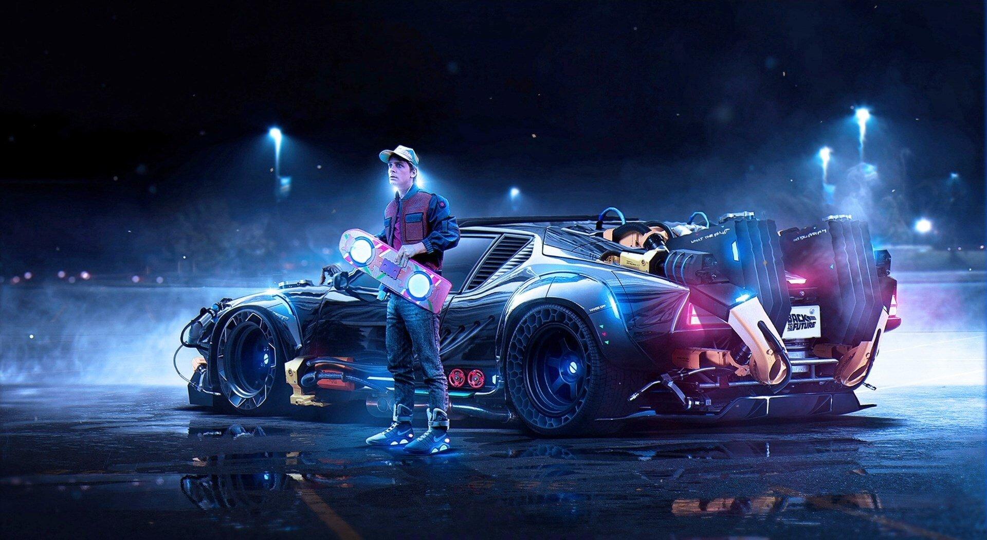 Cool Racing Car Wallpapers Top Free Cool Racing Car Backgrounds WallpaperAccess