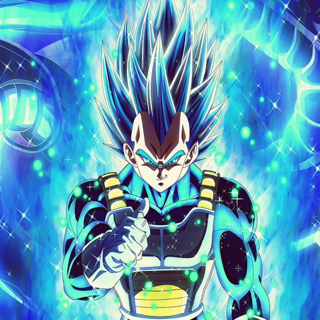 Vegeta Blue 1080X1080 Wallpapers Top Free Vegeta Blue 1080X1080