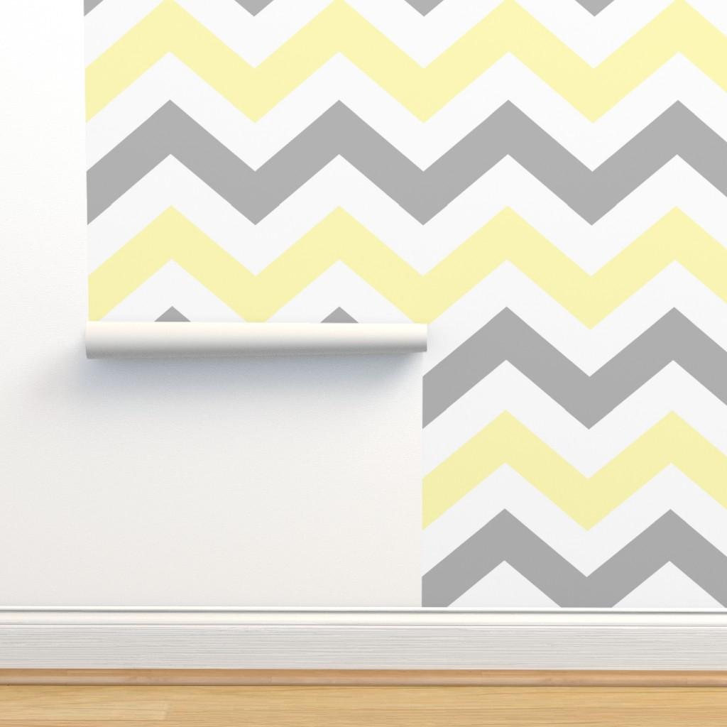 Yellow Chevron Wallpapers Top Free Yellow Chevron Backgrounds