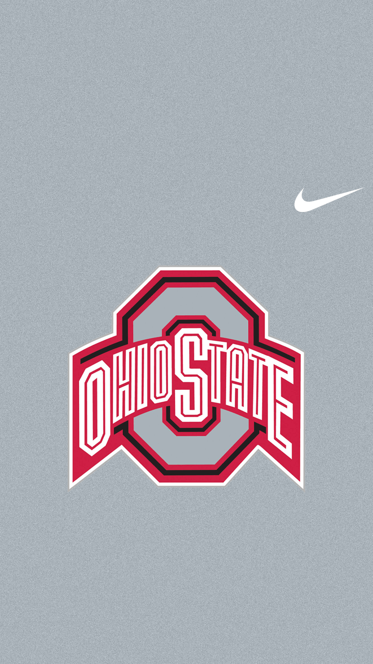 Ohio State Wallpapers Top Free Ohio State Backgrounds WallpaperAccess