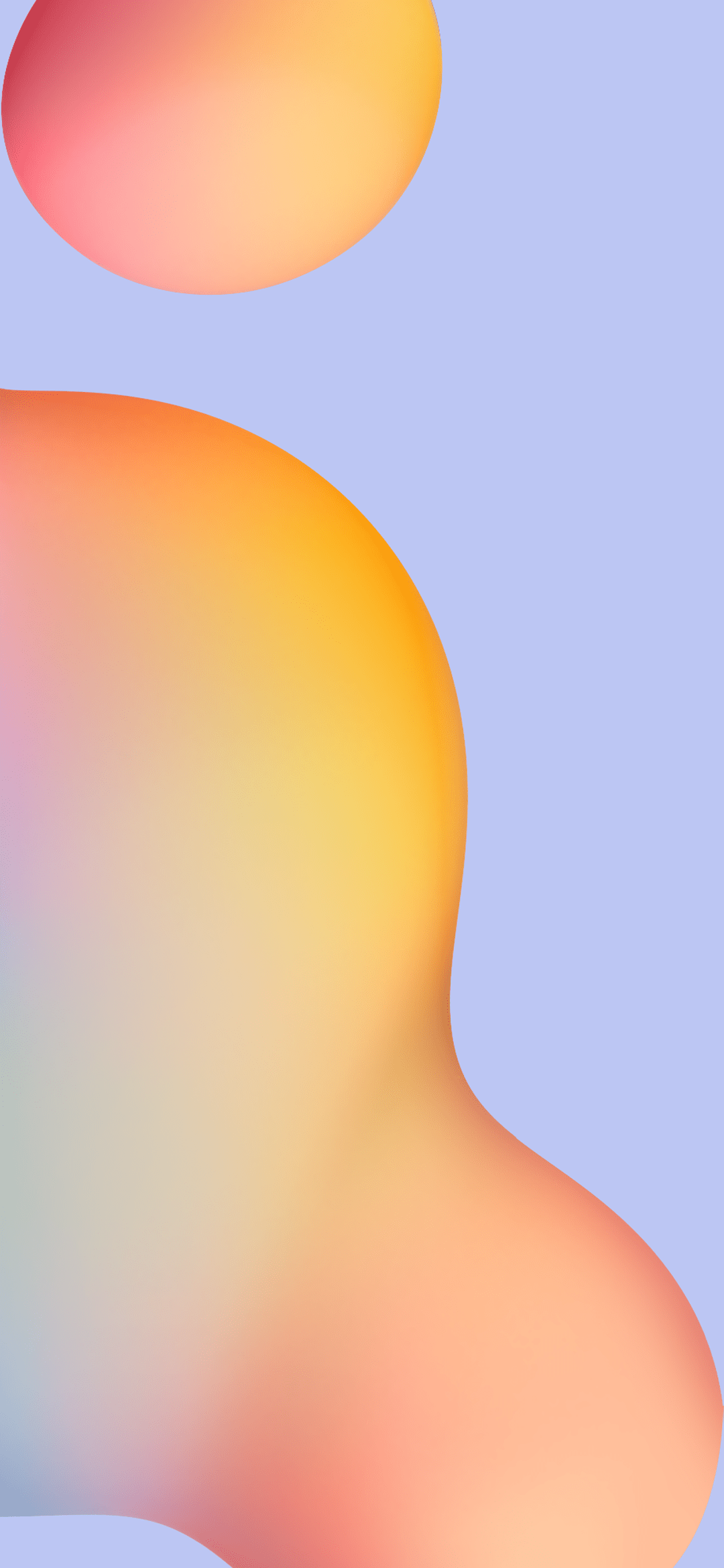 S6 Lite Wallpapers Top Free S6 Lite Backgrounds WallpaperAccess