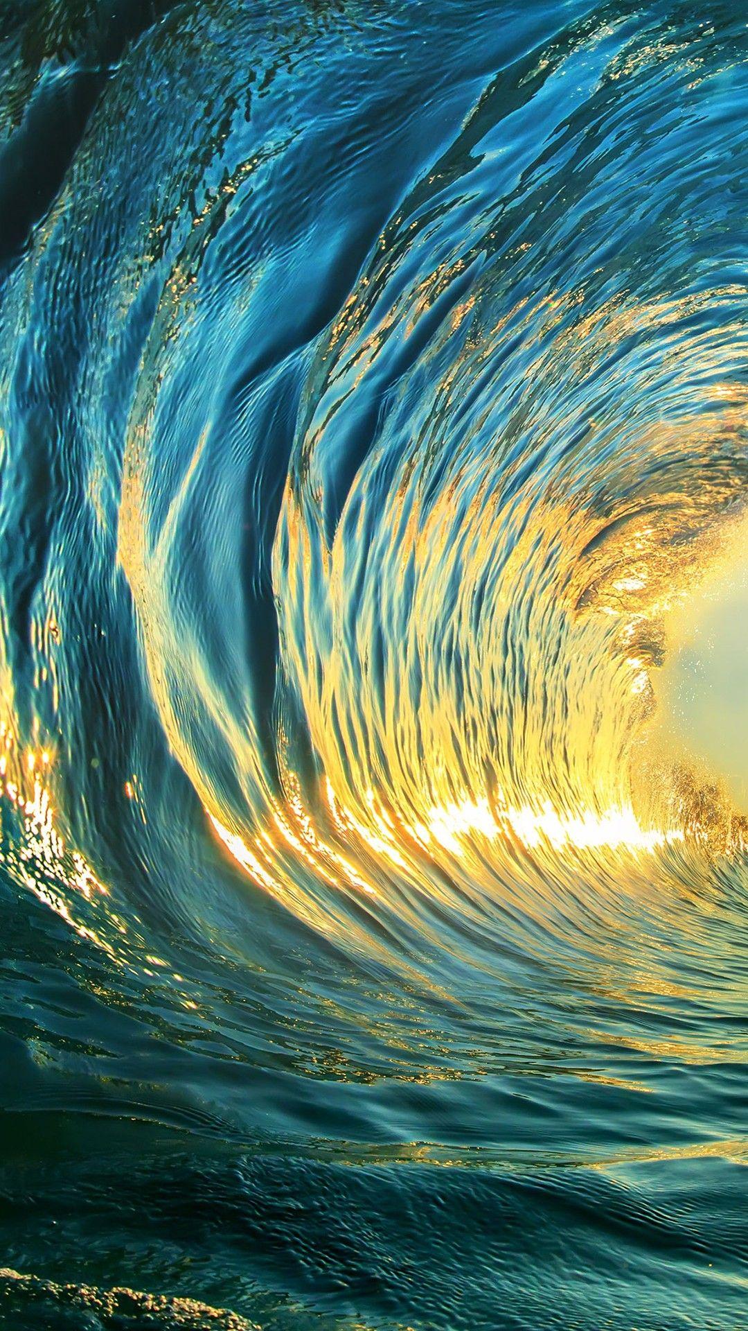 S6 Lite Wallpapers Top Free S6 Lite Backgrounds WallpaperAccess