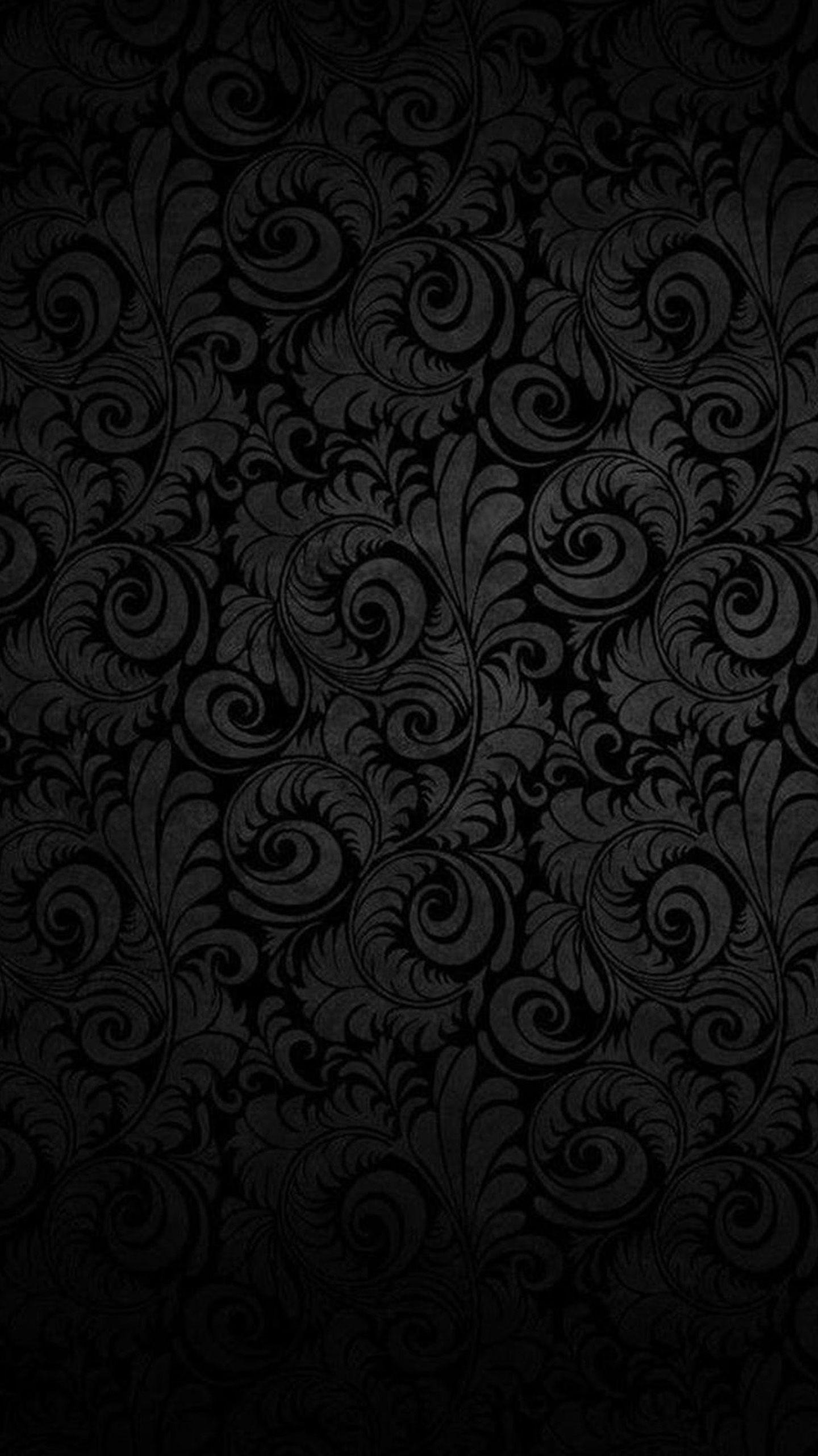 S6 Lite Wallpapers Top Free S6 Lite Backgrounds WallpaperAccess