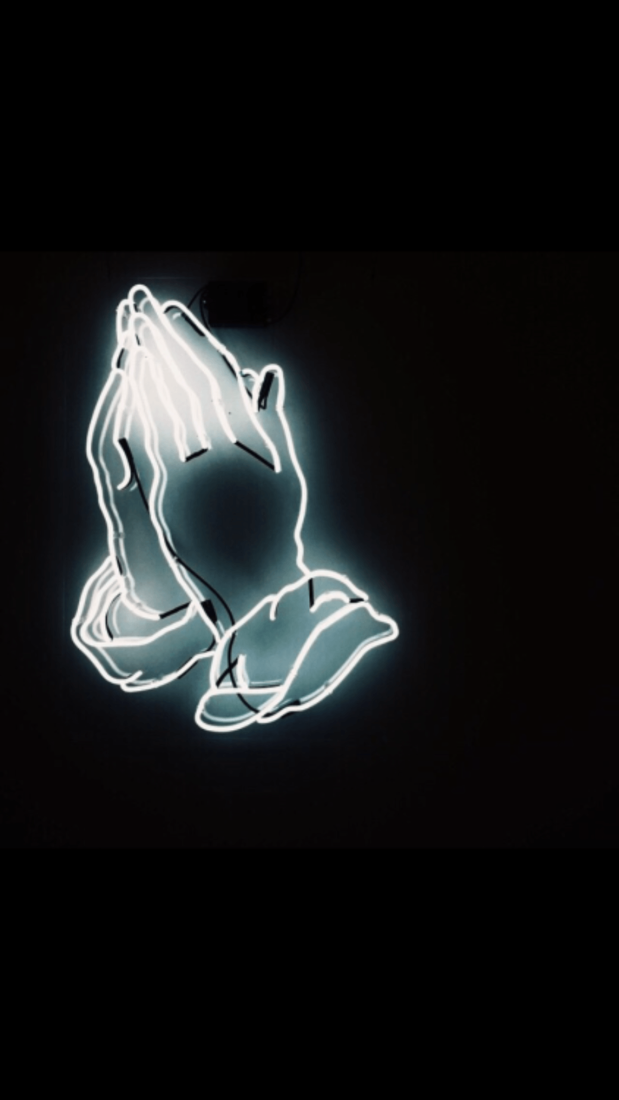 Dope Swag iPhone Wallpapers Top Free Dope Swag iPhone