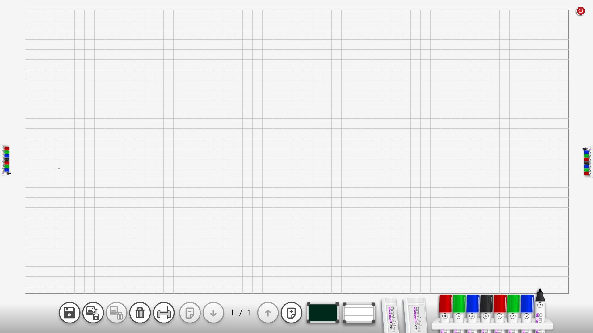 Whiteboard Wallpapers Top Free Whiteboard Backgrounds WallpaperAccess