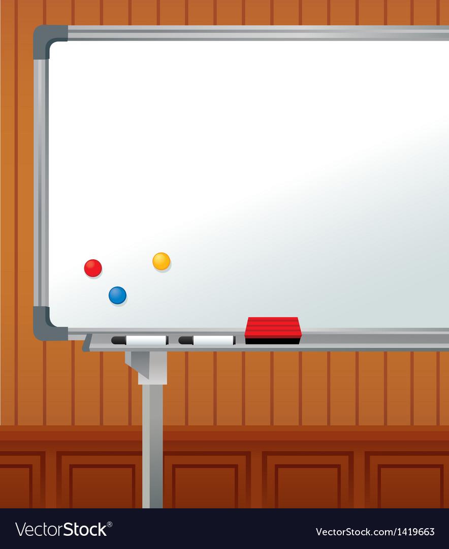 Whiteboard Wallpapers Top Free Whiteboard Backgrounds WallpaperAccess