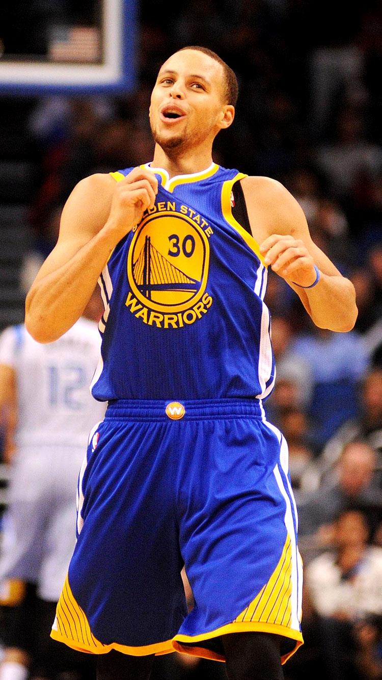 Stephen Curry Phone Wallpapers Top Free Stephen Curry Phone