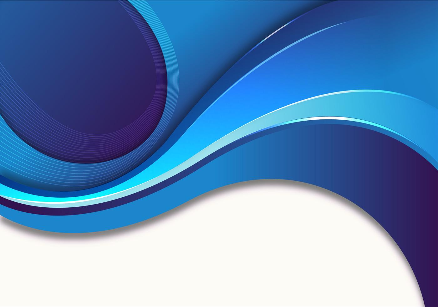 Abstract Blue Wave Wallpapers Top Free Abstract Blue Wave Backgrounds