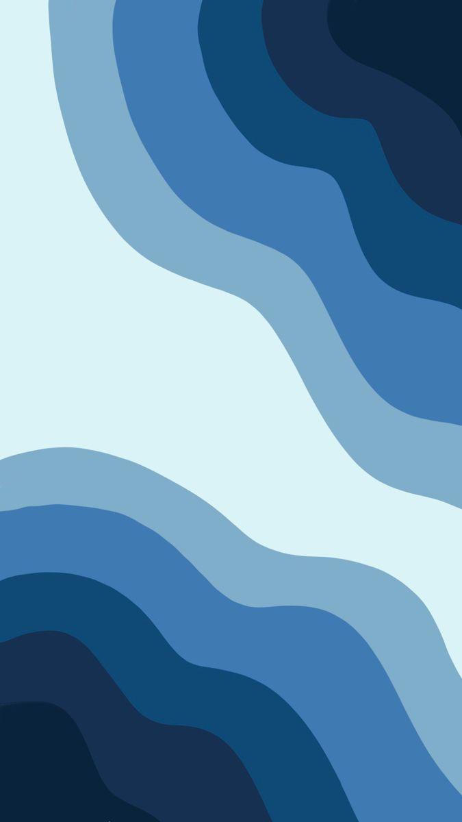 Abstract Blue Wave Wallpapers Top Free Abstract Blue Wave Backgrounds