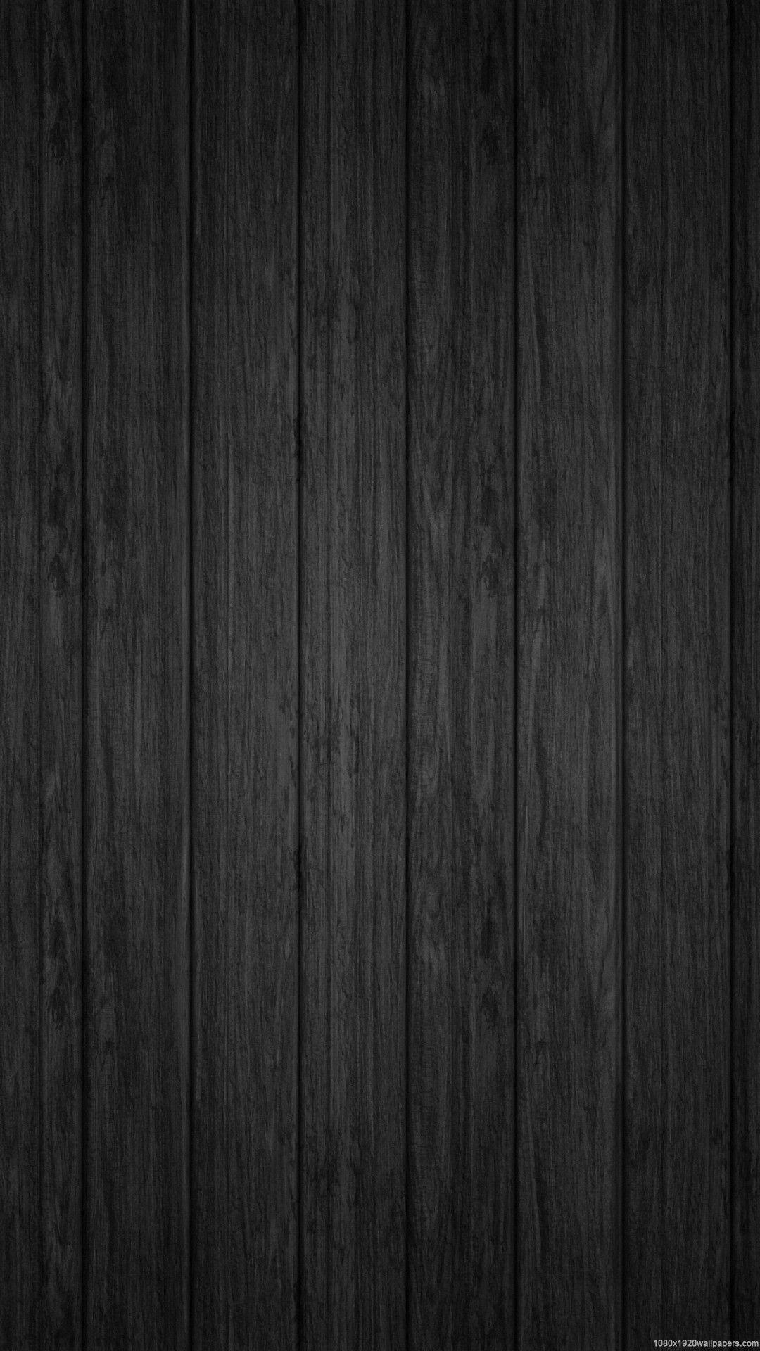 Black Wood iPhone Wallpapers Top Free Black Wood iPhone Backgrounds