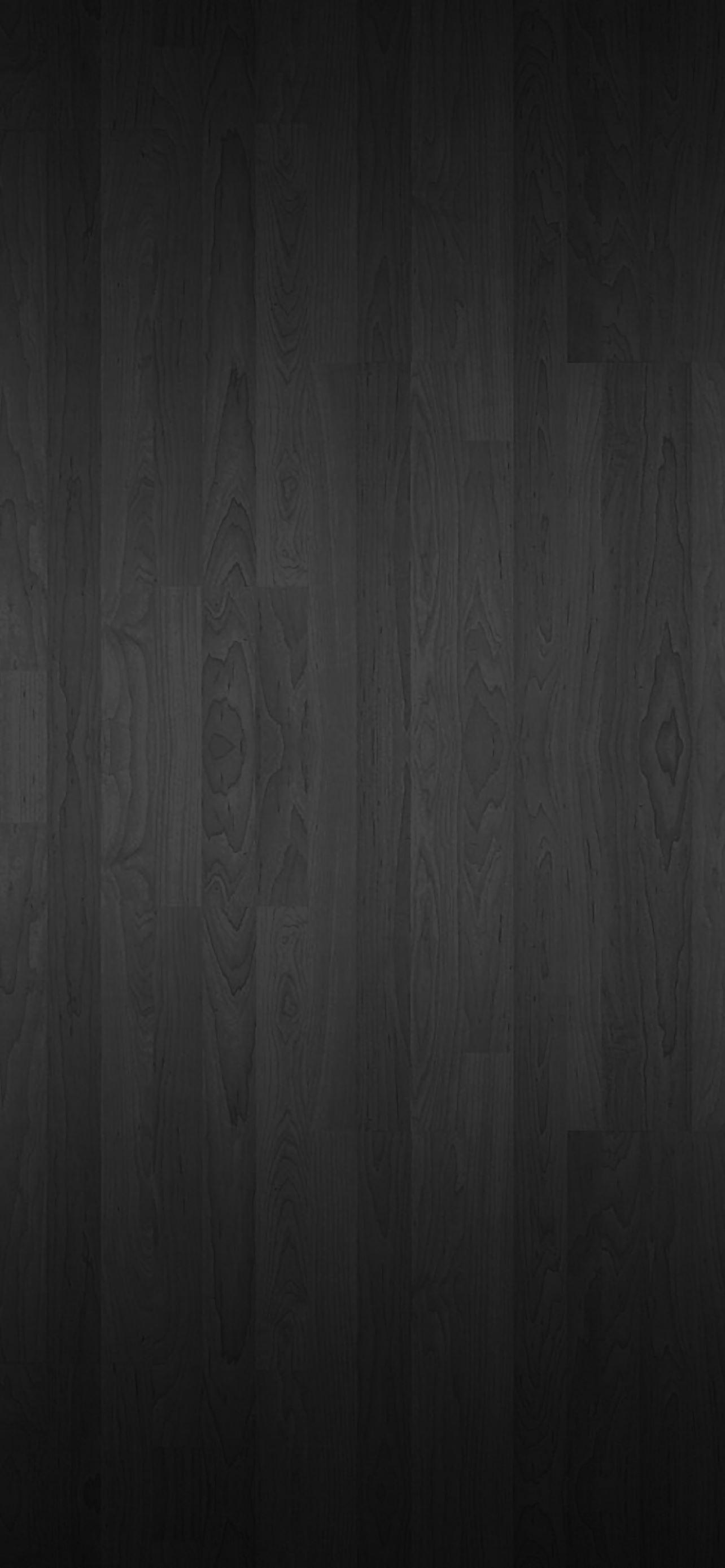 Black Wood iPhone Wallpapers Top Free Black Wood iPhone Backgrounds