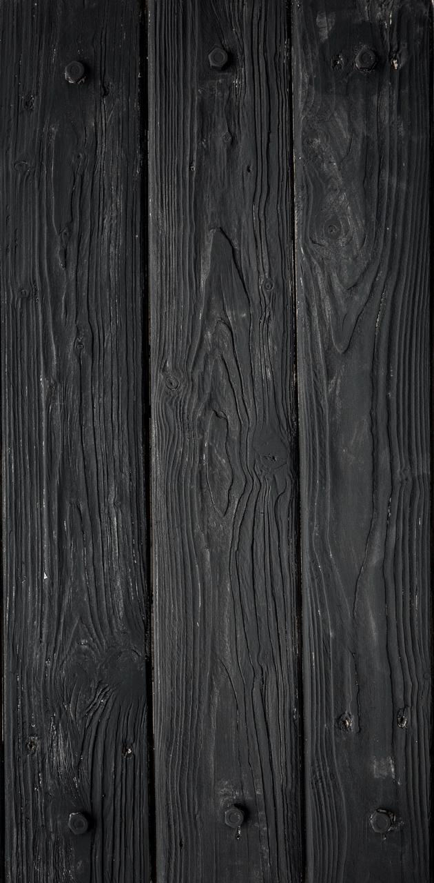 Black Wood iPhone Wallpapers Top Free Black Wood iPhone Backgrounds