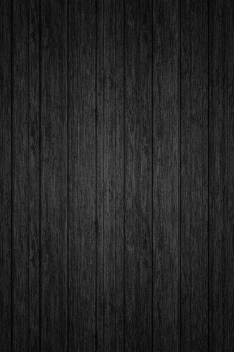 Black Wood iPhone Wallpapers Top Free Black Wood iPhone Backgrounds WallpaperAccess