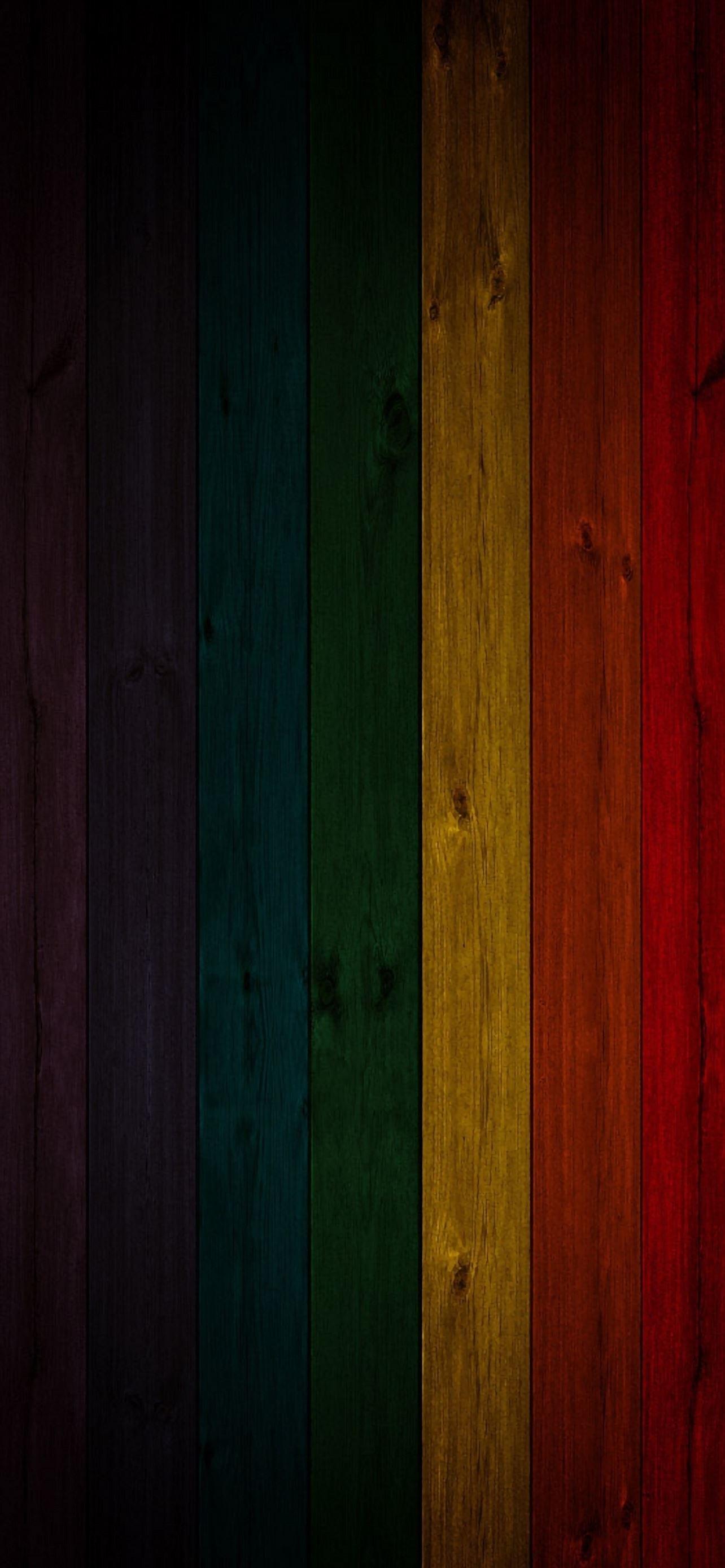Black Wood iPhone Wallpapers Top Free Black Wood iPhone Backgrounds
