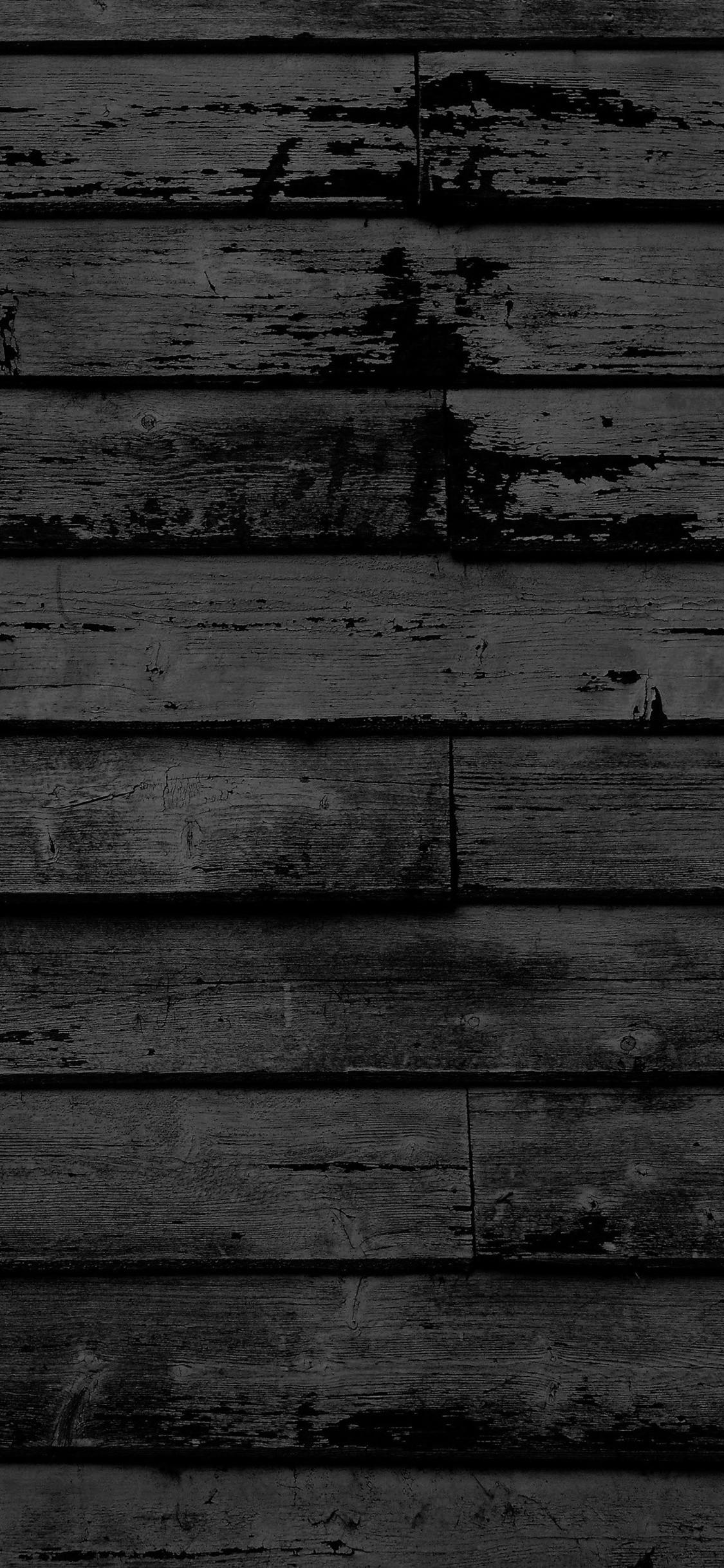Black Wood iPhone Wallpapers Top Free Black Wood iPhone Backgrounds