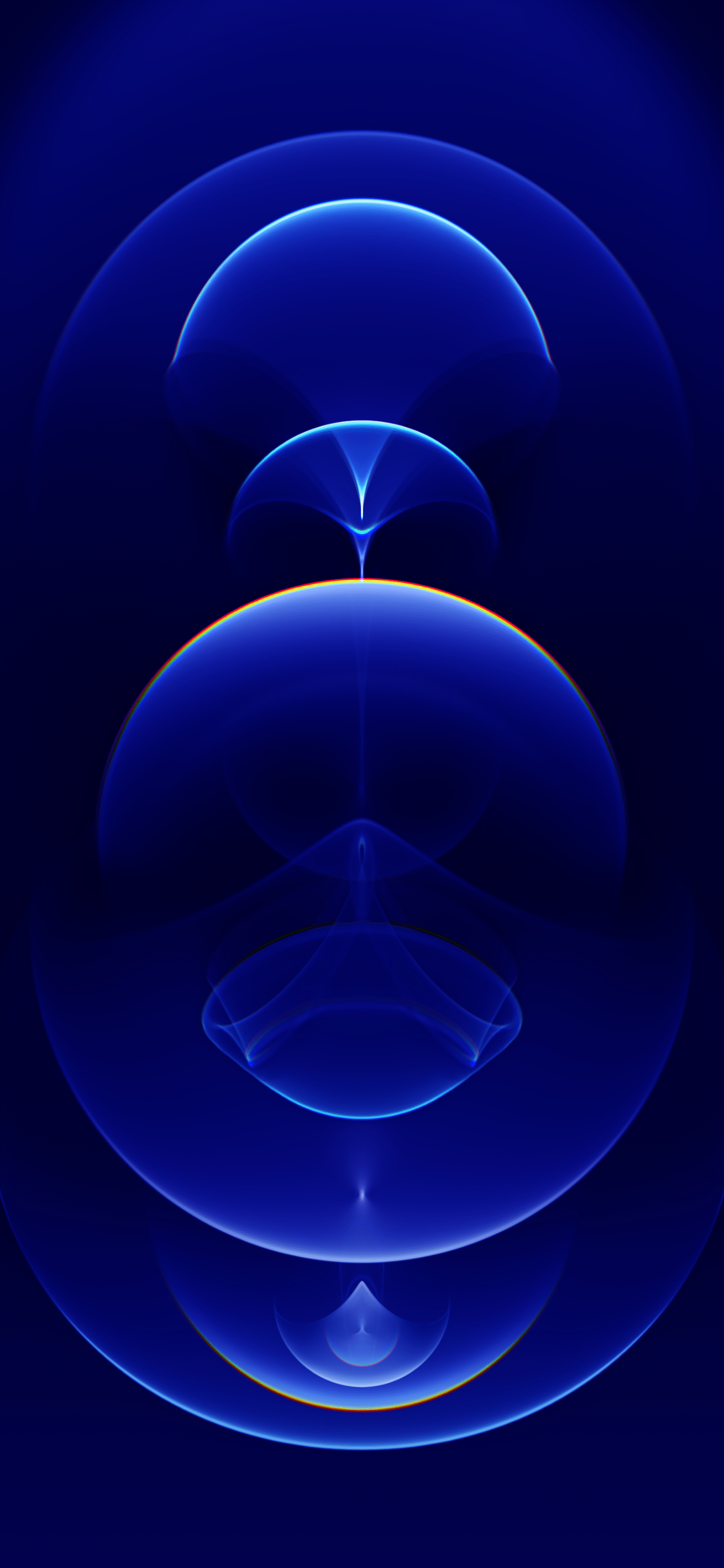 Blue Themed Wallpapers Top Free Blue Themed Backgrounds WallpaperAccess