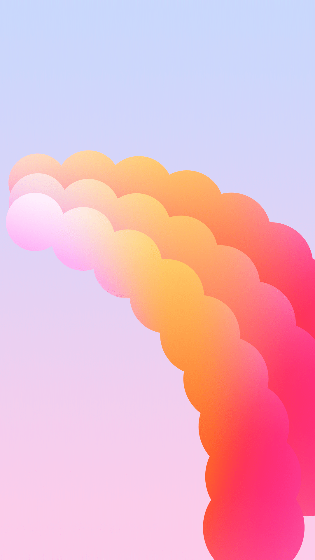 Samsung Galaxy S23 Ultra Wallpapers Top Free Samsung Galaxy S23 Ultra