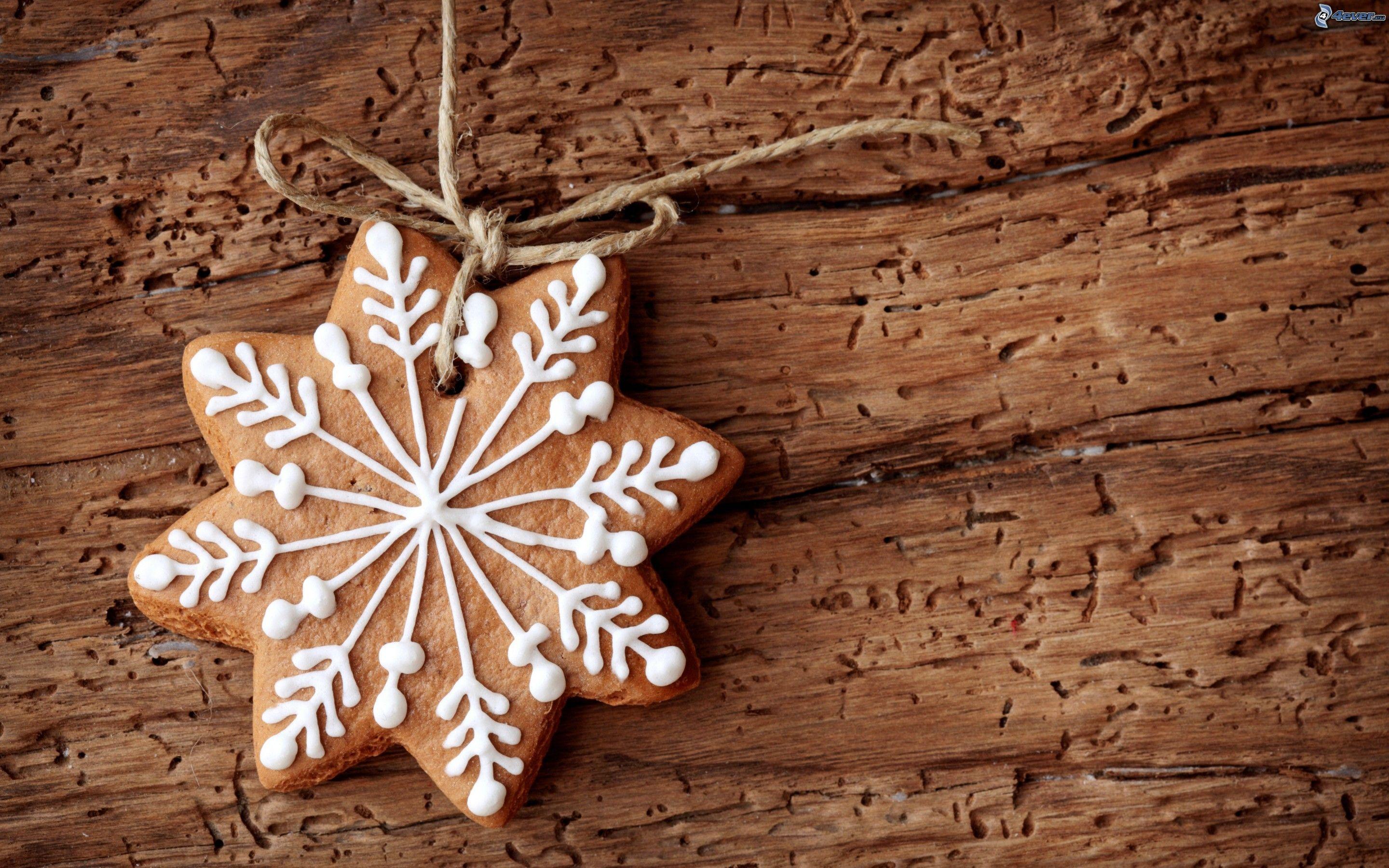 Christmas Gingerbread Wallpapers Top Free Christmas Gingerbread