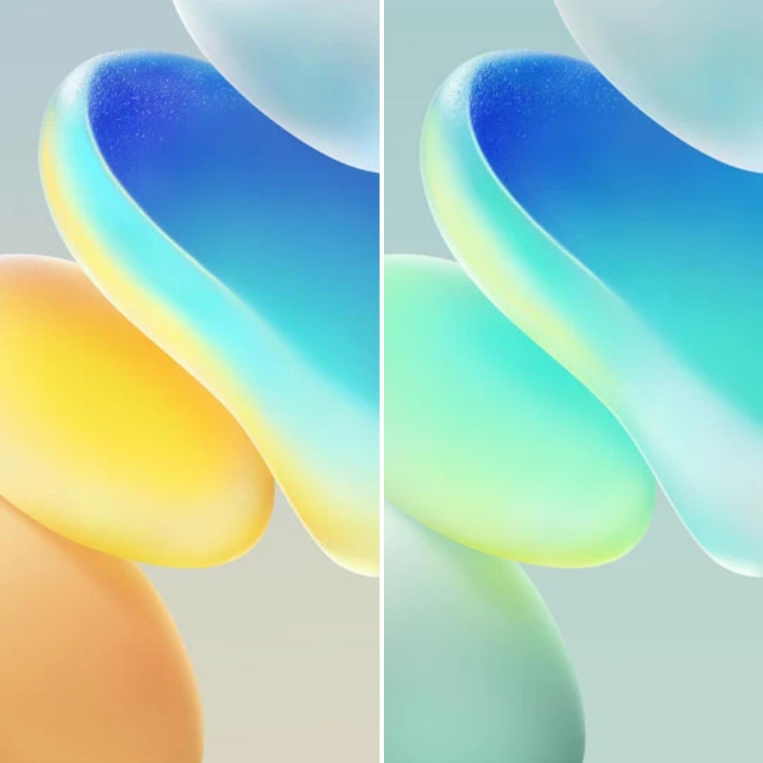 Vivo X80 Wallpapers Top Free Vivo X80 Backgrounds WallpaperAccess