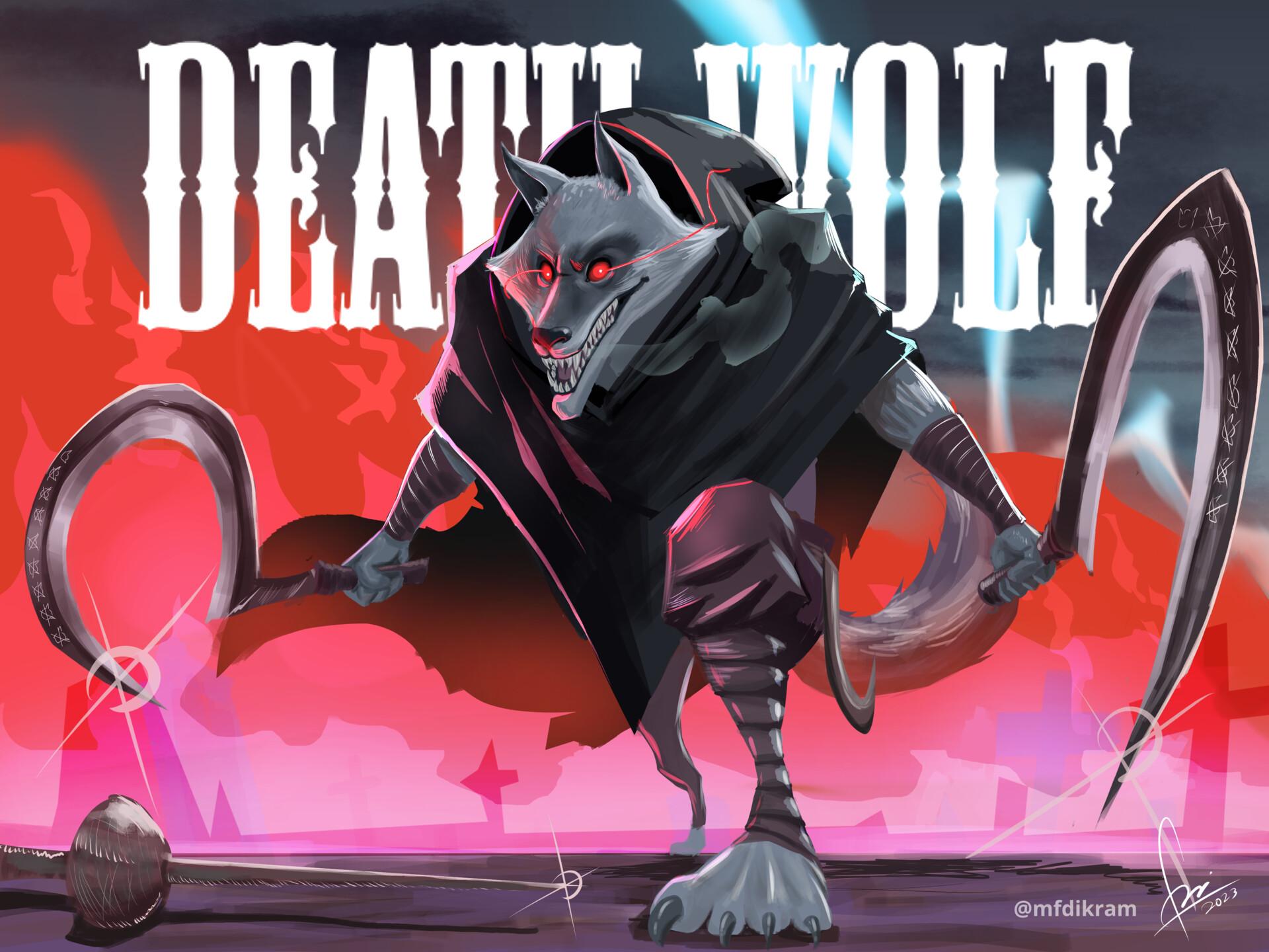 Death Puss In Boots Wallpapers Top Free Death Puss In Boots