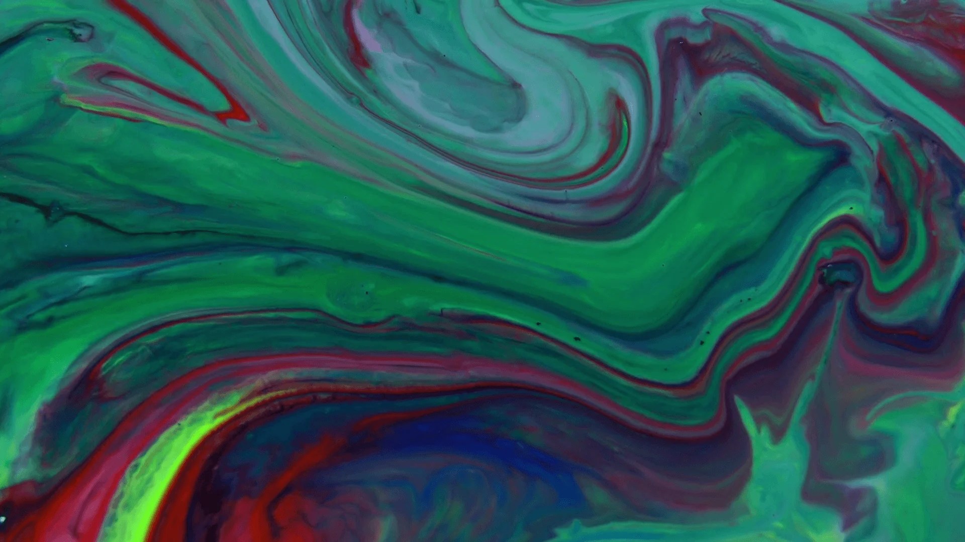 Liquid Marble Wallpapers Top Free Liquid Marble Backgrounds