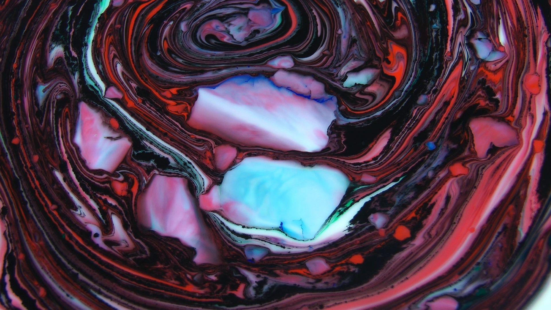 Liquid Marble Wallpapers Top Free Liquid Marble Backgrounds