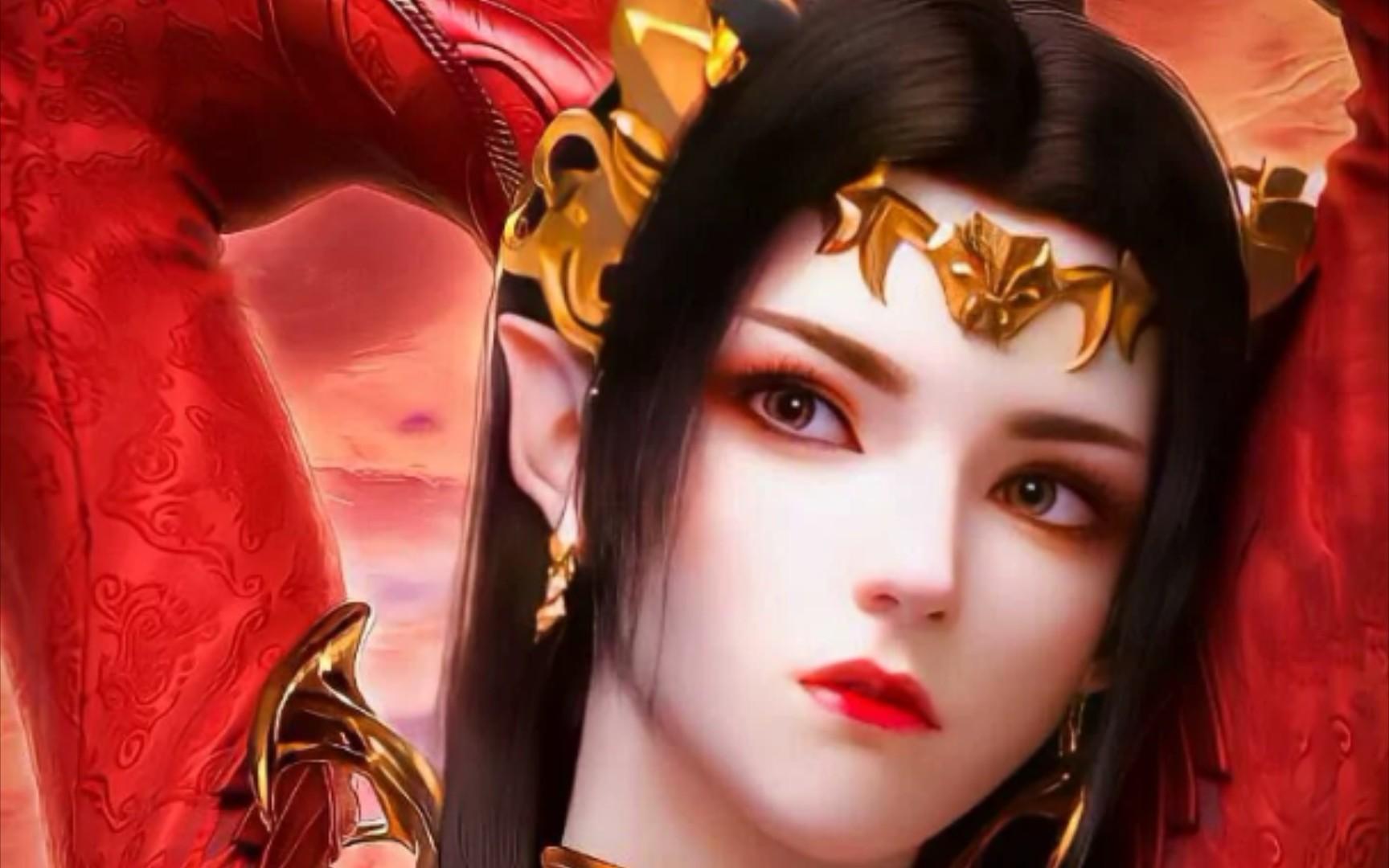 Ratu Medusa Wallpapers Top Free Ratu Medusa Backgrounds WallpaperAccess