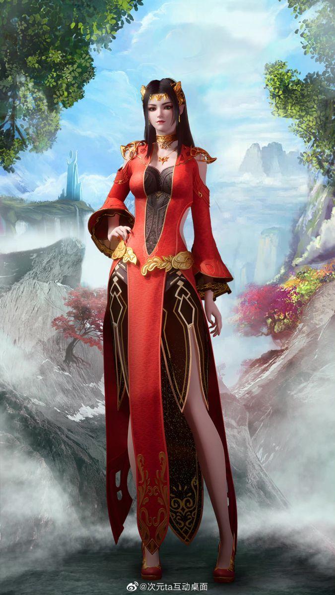 Ratu Medusa Wallpapers Top Free Ratu Medusa Backgrounds WallpaperAccess