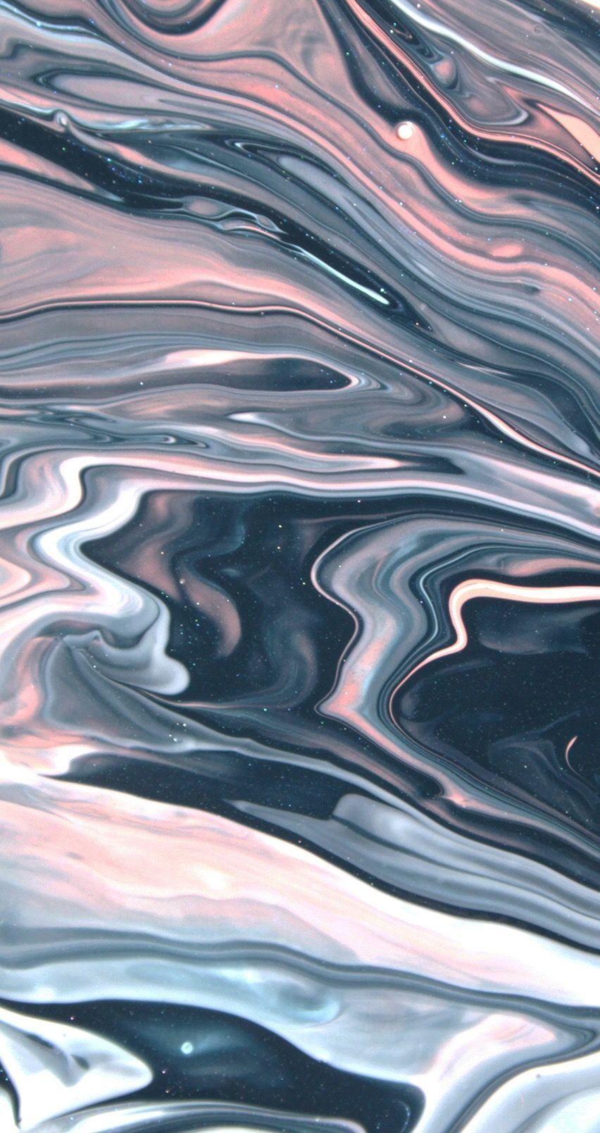Liquid Marble Wallpapers Top Free Liquid Marble Backgrounds