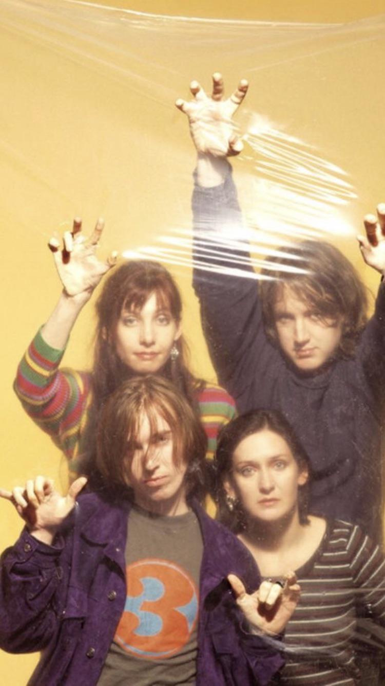 My Bloody Valentine Wallpapers Top Free My Bloody Valentine Backgrounds WallpaperAccess