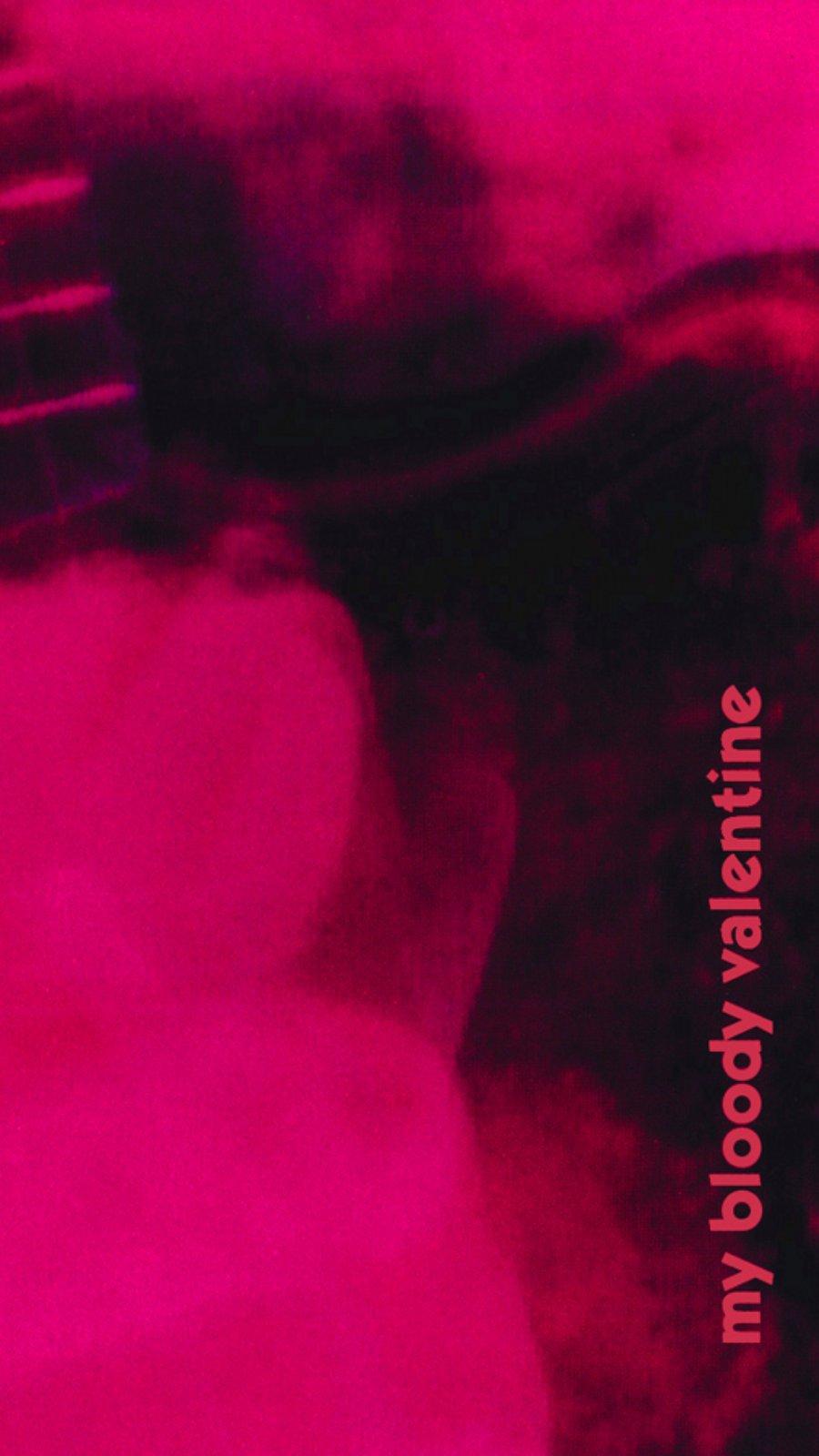 My Bloody Valentine Wallpapers Top Free My Bloody Valentine Backgrounds WallpaperAccess