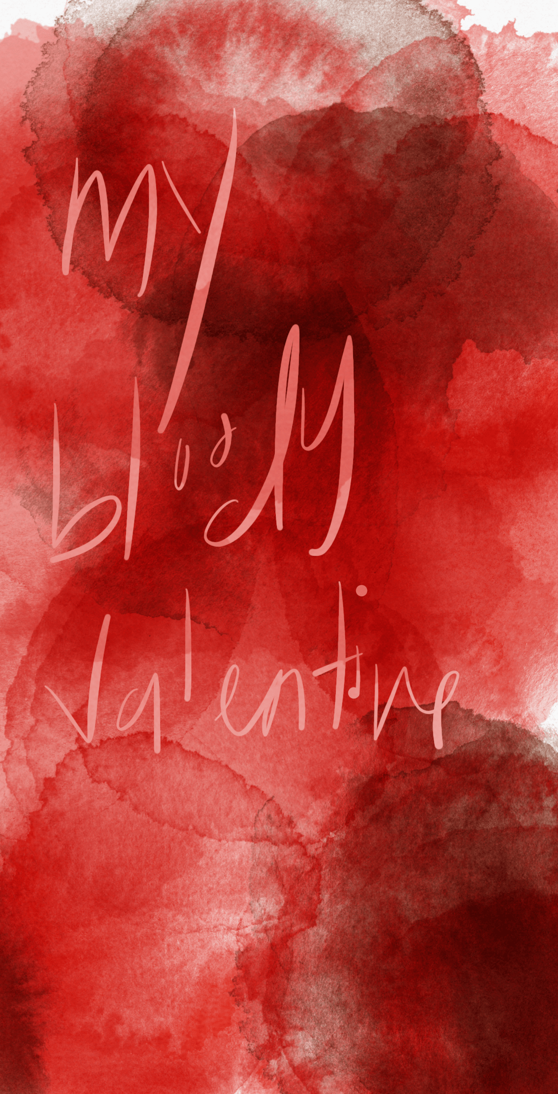 My Bloody Valentine Wallpapers Top Free My Bloody Valentine Backgrounds WallpaperAccess