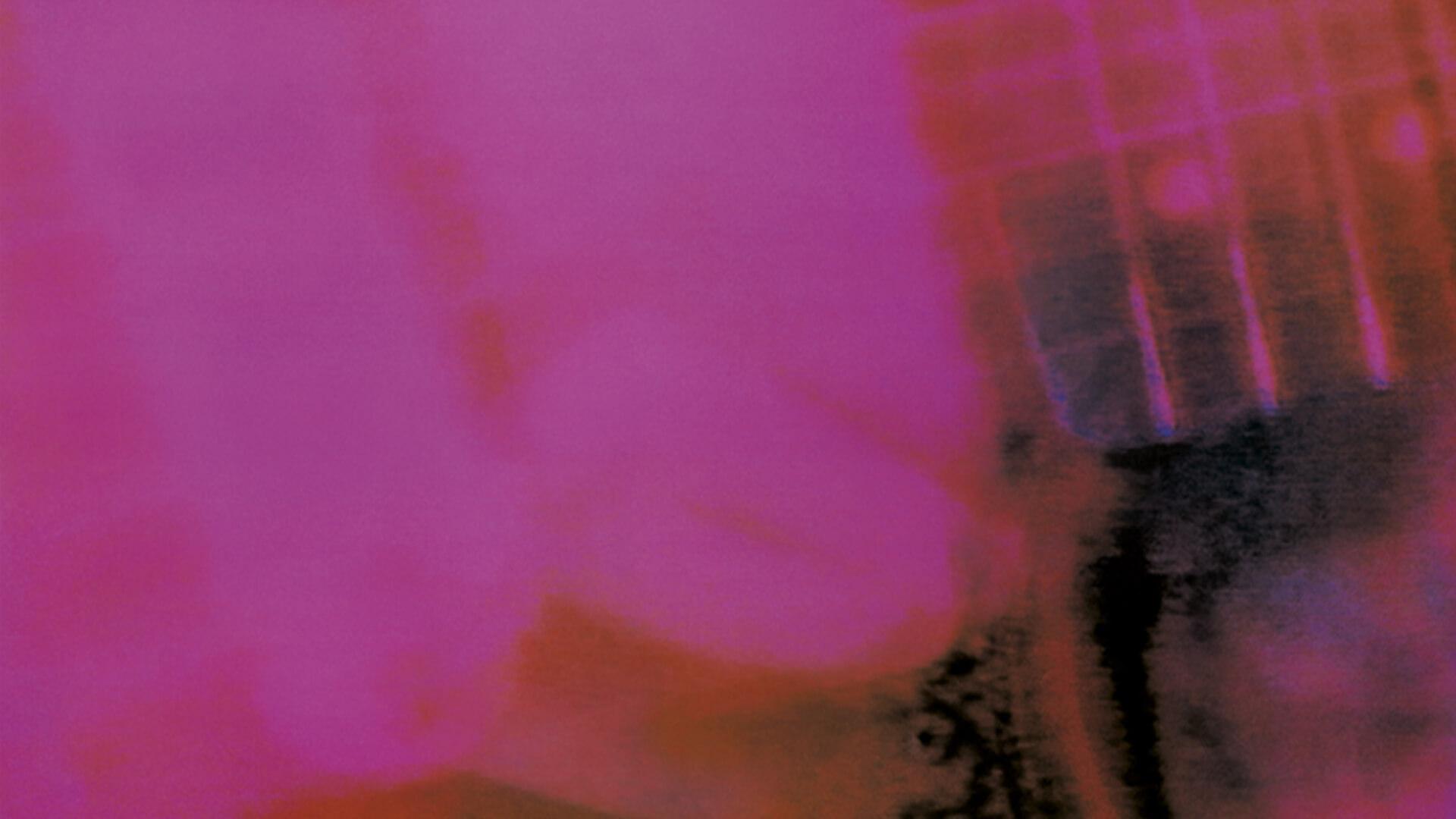 My Bloody Valentine Wallpapers Top Free My Bloody Valentine Backgrounds WallpaperAccess