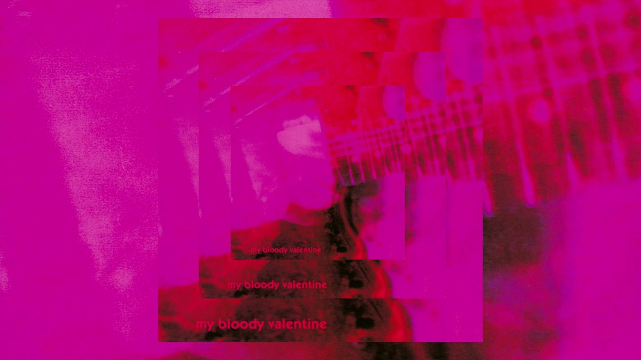 My Bloody Valentine Wallpapers Top Free My Bloody Valentine Backgrounds WallpaperAccess